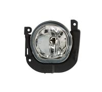 MAGNETI MARELLI 712402601110 Phare antibrouillard Gauche