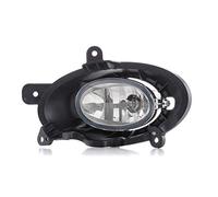Magneti Marelli 712403601110 Phares antibrouillard