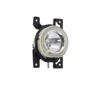 Phare antibrouillard halogène droite H1 712403701110 MAGNETI MARELLI pour OPEL