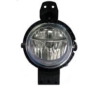 Phare antibrouillard MAGNETI MARELLI 712403901120