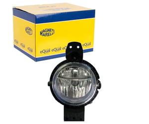 Magneti Marelli 712403901120 Fendinebbia, Destro/Sinistro