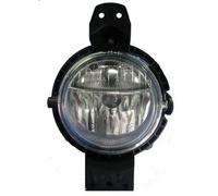 MAGNETI MARELLI 712403901120 Phare Anti-Brouillard Avant Pour MINI