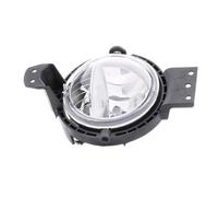 MAGNETI MARELLI 712403901120 Projecteur antibrouillard pour MINI