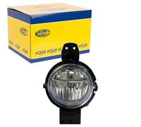 MAGNETI MARELLI 712403901120 Phare antibrouillard avec ampoule