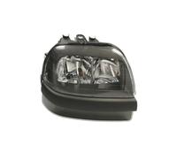 Magneti Marelli 712405401120 Projecteur principal