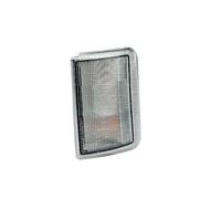 MAGNETI MARELLI 712407701129 Clignotant