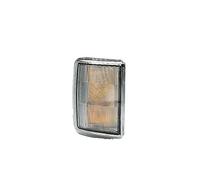 Magneti Marelli Feu clignotant 712407701129 gauche