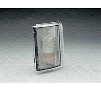 Feu clignotant MAGNETI MARELLI 712407701129 gauche