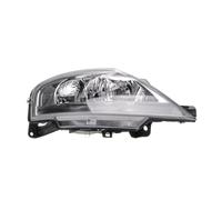 Magneti Marelli 712412021129 Phare, droit
