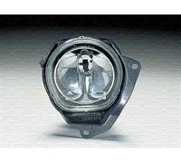 MAGNETI MARELLI 712412301129 Phare antibrouillard Gauche