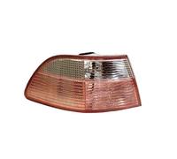 Feu arrière MAGNETI MARELLI 712415001110