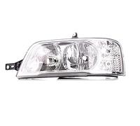 Magneti Marelli 712415501129 Projecteur principal