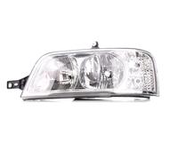 Magneti Marelli 712415501129 Projecteur principal