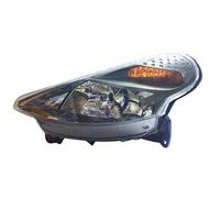 Magneti Marelli 712415941129 Projecteur principal