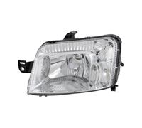 Magneti Marelli 712416901122 Projecteur principal