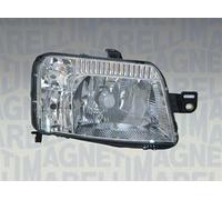 Magneti Marelli 712416901122 Projecteur principal