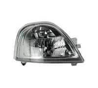 Magneti Marelli 712419401129 Projecteur principal