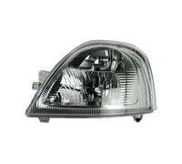 Magneti Marelli 712419501129 Projecteur principal