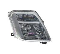 Magneti Marelli 712419801129 Projecteur principal