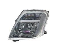 Magneti Marelli 712419901129 Projecteur principal