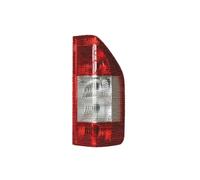 Feu arrière MAGNETI MARELLI 712421001129