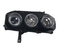MAGNETI MARELLI 712428201129 Projecteur principal