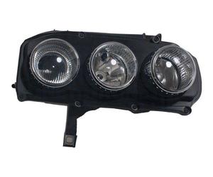 MAGNETI MARELLI 712428201129 Projecteur principal