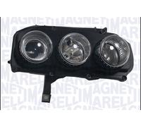 MAGNETI MARELLI 712428301129 Projecteur principal