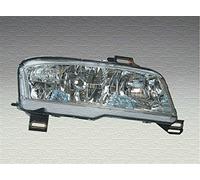 Magneti Marelli 712429271129 Projecteur principal