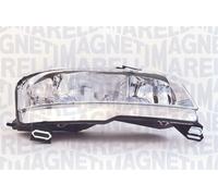 Magneti Marelli 712429571129 Projecteur principal
