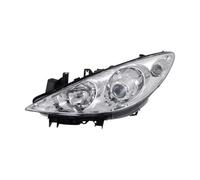 Magneti Marelli 712431701129 Projecteur principal