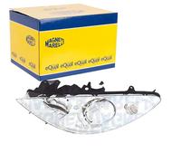 Magneti Marelli Projecteur principal 712431701129