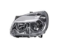 Magneti Marelli Projecteur principal 712436801110 Droite