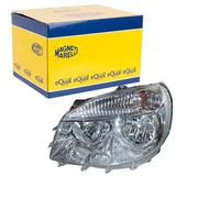 Magneti Marelli Phare gauche 712436901110 pour FIAT DOBLO Monospace