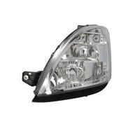 Magneti Marelli 712438301129 Projecteur principal