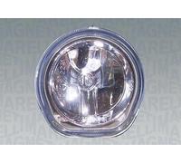MAGNETI MARELLI 712451601129 Phare antibrouillard