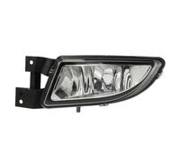 MAGNETI MARELLI 712453901110 Phare antibrouillard Gauche