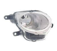 Magneti Marelli 712455201129 Feu de roulage de jour