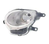 Magneti Marelli 712455301129 Feu de roulage de jour