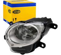 Magneti Marelli 712455301129 Feu de roulage de jour