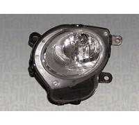 MAGNETI MARELLI 712455301129 Spot De Phare Pour ABARTH, FIAT