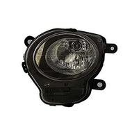 Magneti Marelli Projecteur longue portée 712455351139 feux de jour pour FIAT 500/500C gauche