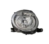 Magneti Marelli 712455401129 Projecteur principal