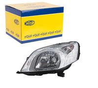 MAGNETI MARELLI 712455701110 Projecteur principal