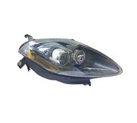 Magneti Marelli 712455841129 Projecteur principal