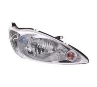 Magneti Marelli 712459401129 Projecteur principal