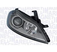 Magneti Marelli 712460951129 Projecteur principal