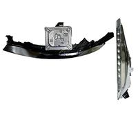 Magneti Marelli 712461271129 DRL Daylight Kit Super Blanc LED halogène
