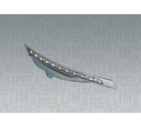 MAGNETI MARELLI 712461371129 Feu diurne pour LANCIA