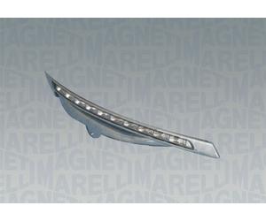 MAGNETI MARELLI 712461371129 Feu diurne pour LANCIA